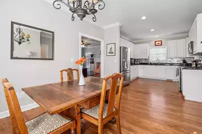 2605 Rivertowne Parkway, Mount Pleasant, SC 29466 - Photo 14