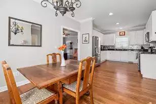 2605 Rivertowne Pkwy, Mount Pleasant, SC 29466 - Photo 14