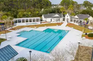 2605 Rivertowne Pkwy, Mount Pleasant, SC 29466 - Photo 46