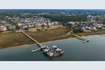 2605 Rivertowne Parkway, Mount Pleasant, SC 29466 - Photo 56