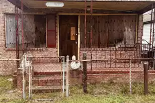 2032 Groveland Ave, North Charleston, SC 29405 - Photo 2