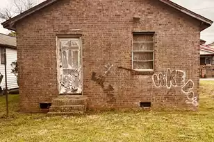 2032 Groveland Ave, North Charleston, SC 29405 - Photo 4