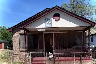 2032 Groveland Ave, North Charleston, SC 29405 - Photo 1