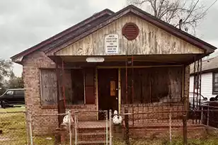 2032 Groveland Ave, North Charleston, SC 29405 - Photo 1