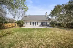 104 Oakbluff Rd, Summerville, SC 29485 - Photo 18