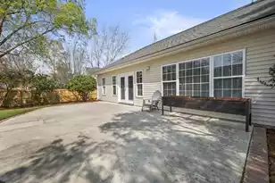 104 Oakbluff Rd, Summerville, SC 29485 - Photo 20