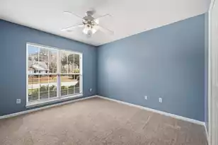 104 Oakbluff Rd, Summerville, SC 29485 - Photo 14