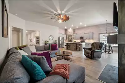 226 Garden Lily Lane, Summerville, SC 29485 - Photo 8