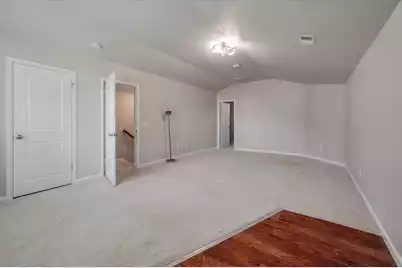 226 Garden Lily Lane, Summerville, SC 29485 - Photo 30