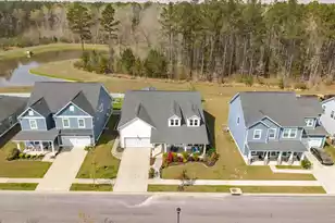 226 Garden Lily Ln, Summerville, SC 29485 - Photo 38