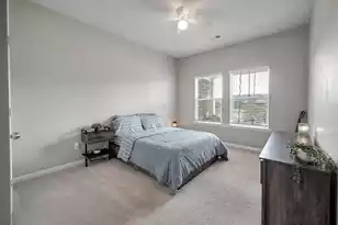 226 Garden Lily Ln, Summerville, SC 29485 - Photo 28