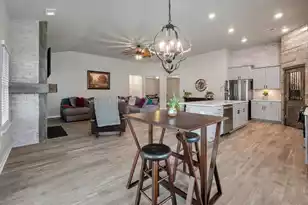 226 Garden Lily Ln, Summerville, SC 29485 - Photo 10