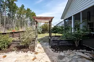 226 Garden Lily Ln, Summerville, SC 29485 - Photo 34