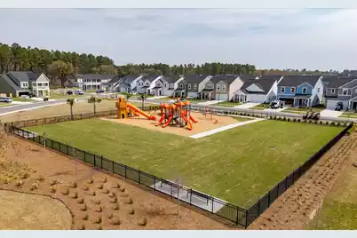 226 Garden Lily Lane, Summerville, SC 29485 - Photo 44