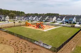 226 Garden Lily Ln, Summerville, SC 29485 - Photo 44