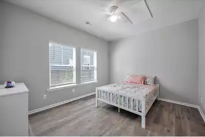 226 Garden Lily Lane, Summerville, SC 29485 - Photo 24