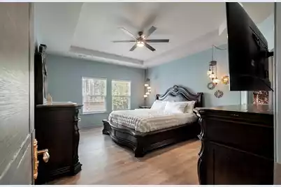 226 Garden Lily Lane, Summerville, SC 29485 - Photo 18