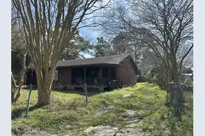 402 Lake Moultrie Drive, Bonneau, SC 29431 - Photo 2