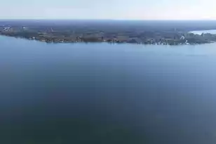 402 Lake Moultrie Dr, Bonneau, SC 29431 - Photo 8