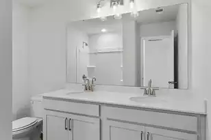 5226 New Palm Ct, Summerville, SC 29485 - Photo 20