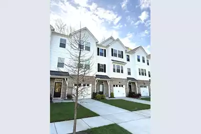 5226 New Palm Court, Summerville, SC 29485 - Photo 22