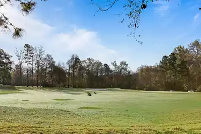 5226 New Palm Court, Summerville, SC 29485 - Photo 24