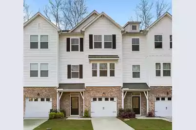5226 New Palm Court, Summerville, SC 29485 - Photo 1