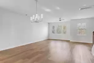 5226 New Palm Ct, Summerville, SC 29485 - Photo 10