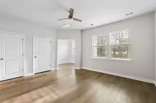 5226 New Palm Ct, Summerville, SC 29485 - Photo 4