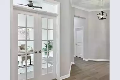 1548 Nautical Chart Drive, Charleston, SC 29414 - Photo 6