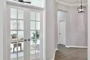 1548 Nautical Chart Dr, Charleston, SC 29414 - Photo 6