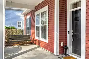 1548 Nautical Chart Dr, Charleston, SC 29414 - Photo 4