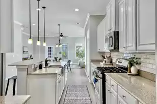 1548 Nautical Chart Dr, Charleston, SC 29414 - Photo 14