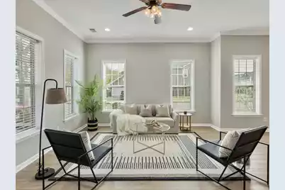 1548 Nautical Chart Drive, Charleston, SC 29414 - Photo 22