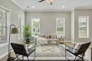 1548 Nautical Chart Dr, Charleston, SC 29414 - Photo 22