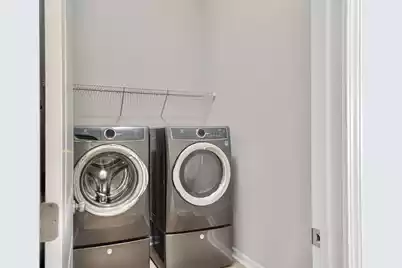 1548 Nautical Chart Drive, Charleston, SC 29414 - Photo 36