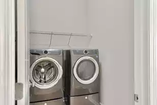 1548 Nautical Chart Dr, Charleston, SC 29414 - Photo 36