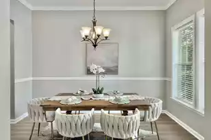 1548 Nautical Chart Dr, Charleston, SC 29414 - Photo 10