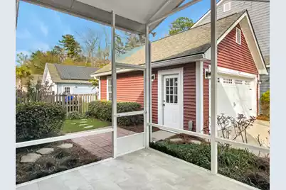 1548 Nautical Chart Drive, Charleston, SC 29414 - Photo 46