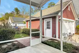 1548 Nautical Chart Dr, Charleston, SC 29414 - Photo 46