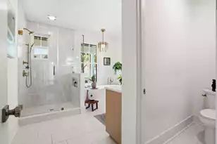 4291 Jacobs Pt Ct, Ravenel, SC 29470 - Photo 26