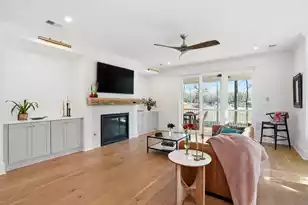 4291 Jacobs Pt Ct, Ravenel, SC 29470 - Photo 18