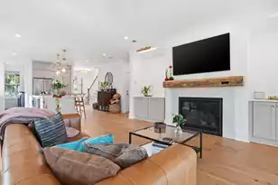 4291 Jacobs Pt Ct, Ravenel, SC 29470 - Photo 16