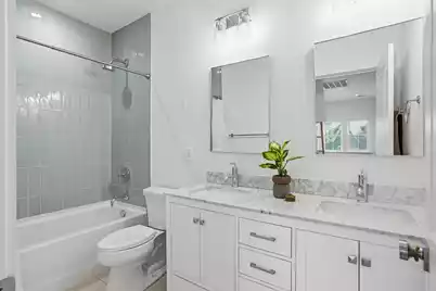 4291 Jacobs Pt Court, Ravenel, SC 29470 - Photo 34