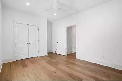 4291 Jacobs Pt Court, Ravenel, SC 29470 - Photo 32