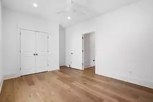 4291 Jacobs Pt Ct, Ravenel, SC 29470 - Photo 32