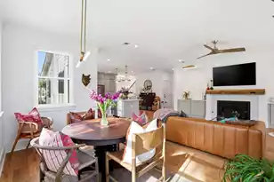 4291 Jacobs Pt Ct, Ravenel, SC 29470 - Photo 20