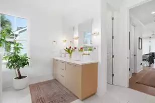 4291 Jacobs Pt Ct, Ravenel, SC 29470 - Photo 28