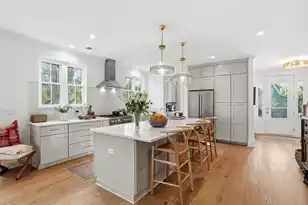 4291 Jacobs Pt Ct, Ravenel, SC 29470 - Photo 8