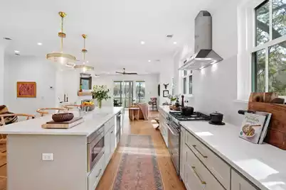 4291 Jacobs Pt Court, Ravenel, SC 29470 - Photo 12